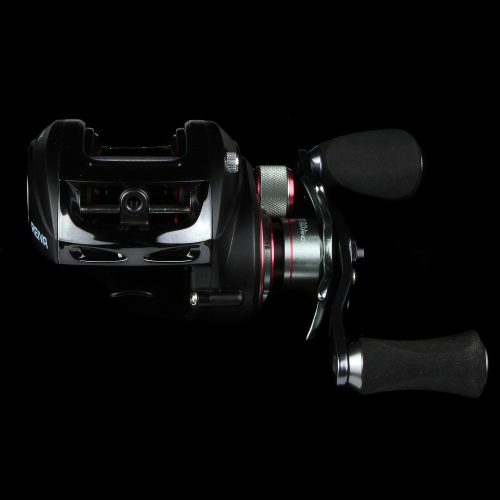 REIVA Seahawk  920  10+1cs