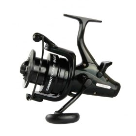NEVIS Torrent Carp 5000 5+1cs