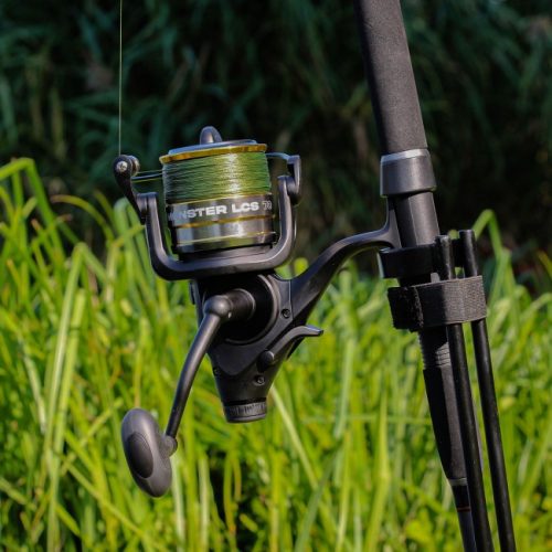 NEVIS Monster LCS 7000 3+1cs  AKCIÓ -15%