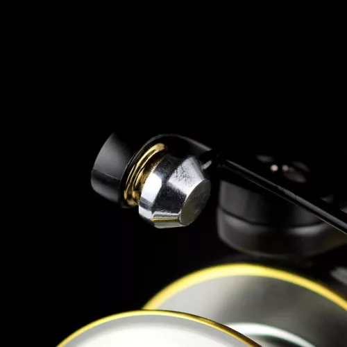 NEVIS Monster LCS 8000 3+1cs  AKCIÓ -15%