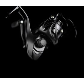 NEVIS Impulse 2000 4+1cs  AKCIÓ -20%