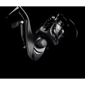 NEVIS Impulse 3000 4+1cs  AKCIÓ -20%