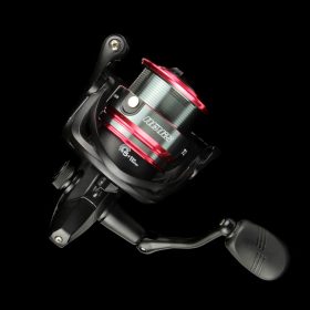 NEVIS Torrent Match 4000  AKCIÓ -20%