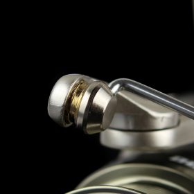 NEVIS Epic Feeder 5000 3+1