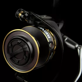 REIVA Sabalo 4000 5+1