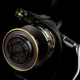 REIVA Sabalo 7000 5+1