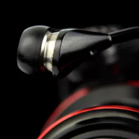 REIVA Kingfisher 4000