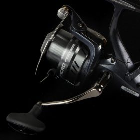 NEVIS Syncro Feeder 5000