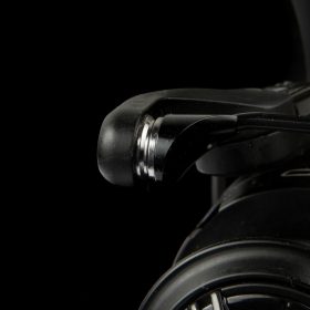 WINNER Winner Patriot 70