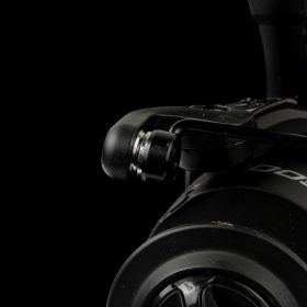 WINNER Winner Shark 60