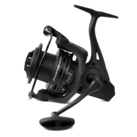 NEVIS Phantom 7000