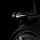 NEVIS Phantom 7000