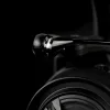 NEVIS Phantom 7000