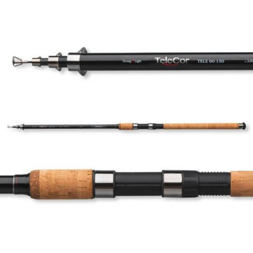 Cormoran TeleCor 90 3.30m 40-90g