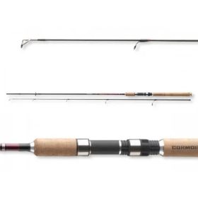Cormoran Red Master Drop S. 2.70m 3-30g