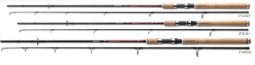 Cormoran Red Master Drop S. 2.70m 3-30g