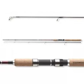 Cormoran Red Master Spin 2.40m 10-30g