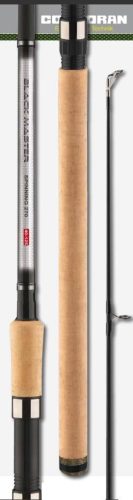 Cormoran Black Master Spin 3.00m 20-60g
