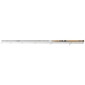 Cormoran Black Master UL 2.05m 3-14g