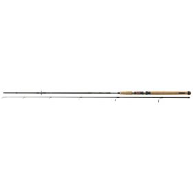 Cormoran Black Master Spin 2.70m, 10-40g