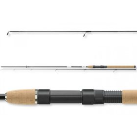 CORMORAN BM Spinning 2.10m 5-25g