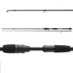 Cormoran RayCor-X Spin 2.20m 7-28g