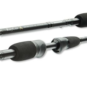 Cormoran RayCor-X 1.98m 7-28g