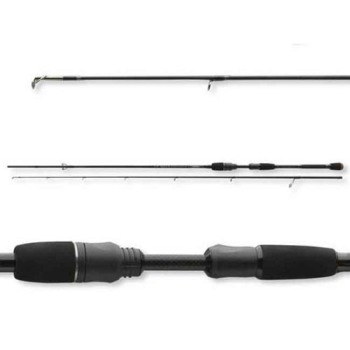 Cormoran RayCor-X 1.98m 7-28g