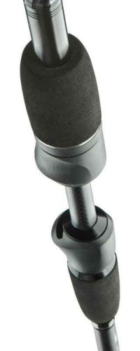 Cormoran RayCor-X 1.98m 7-28g