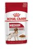 Royal Canin SHN Medium Adult alutasakos, 140g