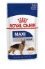 Royal Canin SHN Maxi Adult alutasakos, 140g