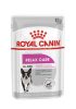 ROYAL CANIN CCN RELAX CARE 85G