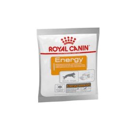 ROYAL CANIN SHN ENERGY 50G