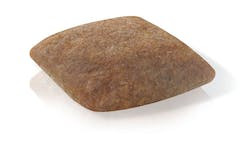 ROYAL CANIN SHN ENERGY 50G