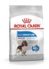 ROYAL CANIN CCN MEDIUM LIGHT WEIGHT CARE 3kg