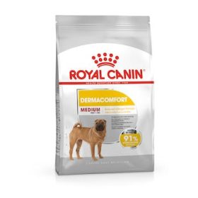 ROYAL CANIN CCN MINI DERMACOMFORT 1kg