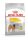 ROYAL CANIN CCN MINI DERMACOMFORT 1kg
