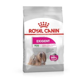 ROYAL CANIN CCN MINI EXIGENT 1KG