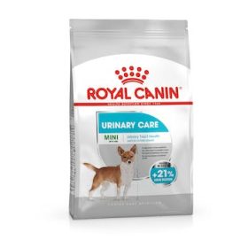 ROYAL CANIN CCN MINI URINARY CARE 1kg