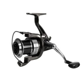 Delphin ANARCHY / BB 6+1 méret. 60/6+1