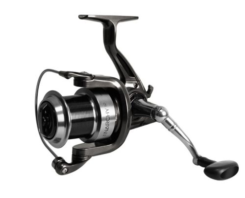 Delphin ANARCHY / BB 6+1 méret. 60/6+1