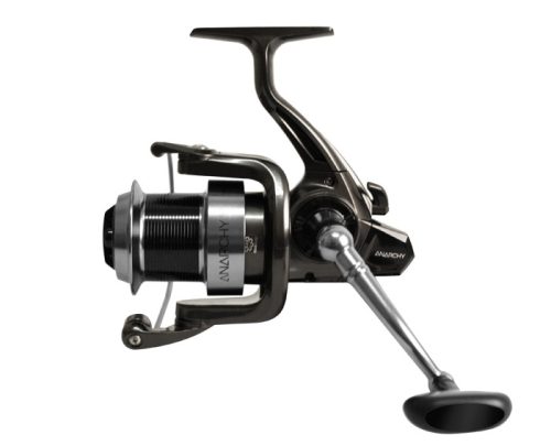 Delphin ANARCHY / BB 6+1 méret. 60/6+1