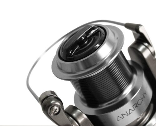 Delphin ANARCHY / BB 6+1 méret. 60/6+1