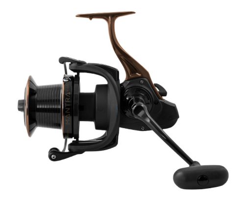 Fém pótdob a Delphin MANTRA 8000