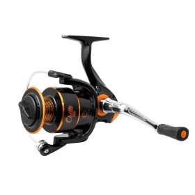 Delphin CHILLI 5000 méret. 50