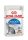 ROYAL CANIN INDOOR GRAVY 85G
