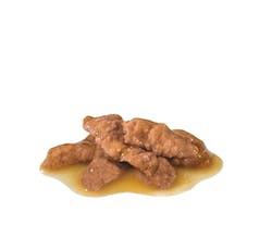 ROYAL CANIN INDOOR GRAVY 85G