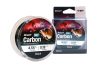 CARP EXPERT SMART CARBON 0,30MM 150MBLACK 12,15KG