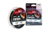 CARP EXPERT SMART CARBON 0,35MM 300MBLACK 16,27KG
