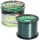 LINE CARP EXPERT, DARK GREEN, 1200M, 0,30MM